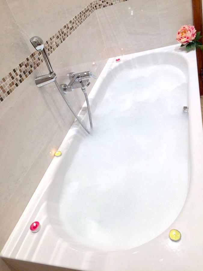 Ve.N.I.Ce Cera Casa Dolce Vita ヴェネツィア エクステリア 写真